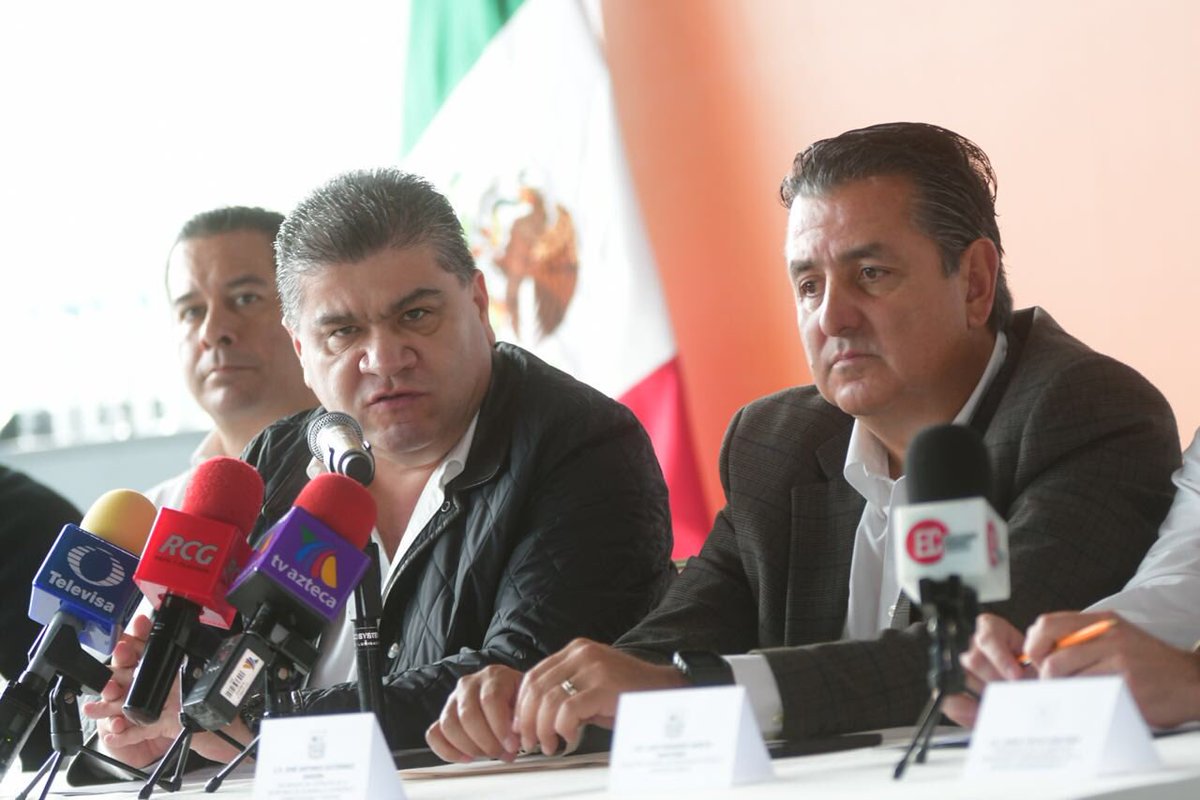mrikelme's tweet photo. Gracias a la colaboración conjunta de Aeroméxico con el Gobierno de Coahuila, anunciamos la reanudación del vuelo #Saltillo - #CDMX, una ruta que pondrá al servicio de los coahuilenses la cercanía con la capital del país. #FuerteCoahuilaEs https://t.co/meJjgccThr