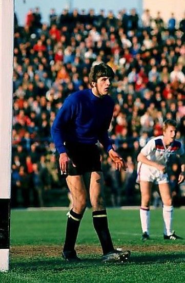 PortieriSiNasce's tweet image. #JohnLukic
#EnglishGK 🏴󠁧󠁢󠁥󠁮󠁧󠁿
#England U-21 1980
@FootballArchive @OldFootball11 @goalkeepersdiff