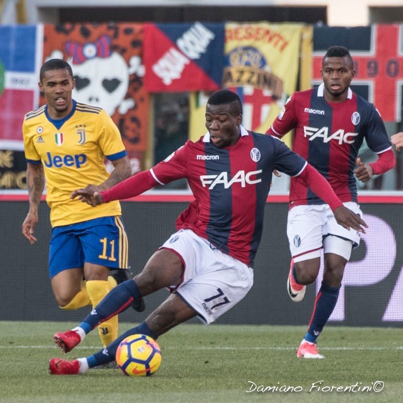 Godfred Donsah (@godfreddonsah) on Twitter photo 