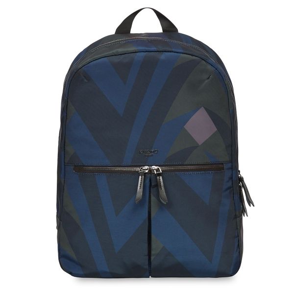 wiredukevents's tweet photo. Excited to announce a #Christmas #giveaway with @v_and_a &amp; @knomo. Simply give us a follow &amp; like this tweet for the chance to win one of these exclusive bags. Bonus entry for RTs. Want to win more? Head to our IG @wiredukinsider to enter there too. Ends EOD 05/1/18. Good luck! https://t.co/iUCn6P820L