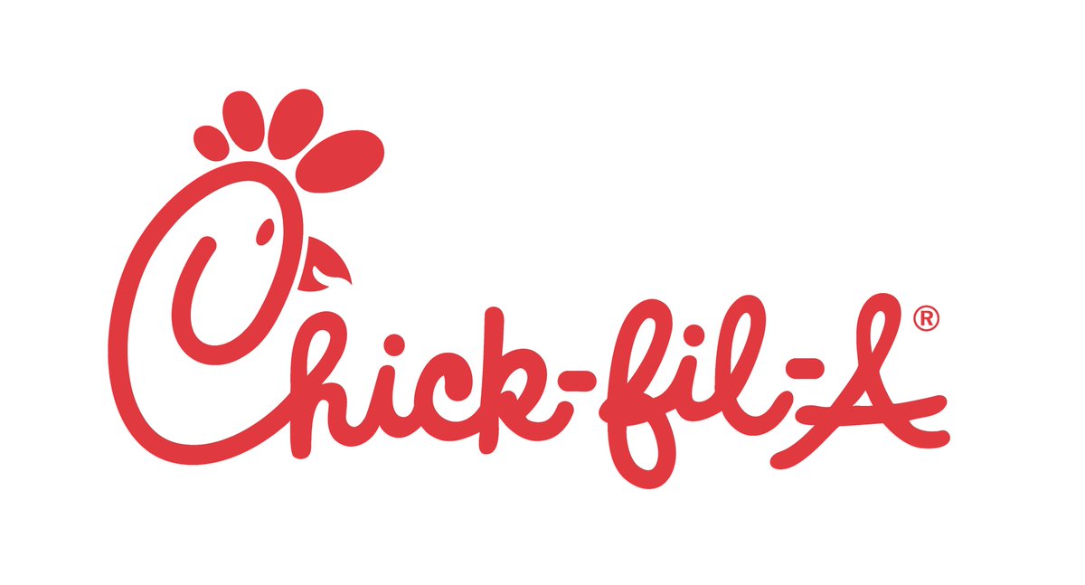 You're hungry? Well, we have you covered for lunch today! Brand new to OrderUp Chick-fil-A! 
Order now:orderup.com/restaurants/ch…