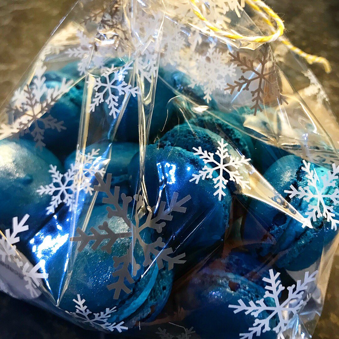 carolinesweetbk's tweet photo. @WDCNorth @Scape_Group Hope you enjoyed the seaside and corporate themed goodies, shame about the weather #wheresthetower? https://t.co/FKDzyjmaD5