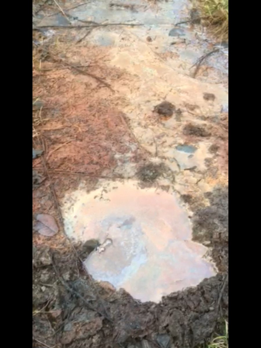 GeoscienceEA's tweet photo. Officers from @EnvAgencyYNE have been leading on a #contaminatedland investigation into a former landfill near #Newcastle which accepted a variety of wastes. This #Part2A assessment in collaboration with @DurhamCouncil will establish any risks to health & the wider environment https://t.co/s2DpazKibw