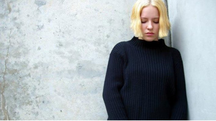 LGBQ teens face serious suicide risk, research finds bit.ly/2B0vv4q?utm_so… https://t.co/gzvbY0qw8W