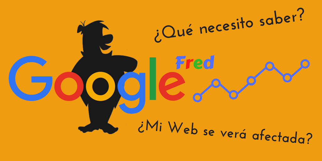 080digital's tweet photo. ¿Tu Web está afectada por Google #Fred? Conoce más sobre el último algoritmo de #Google 👉 https://t.co/rzufZDKVNF #FredUpdate #SEO https://t.co/1Ha83R0We7