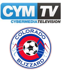 P2P NEWS  <a href="/cymtv/">cymtv</a> delivers LIVE game streaming for the Colorado Blizzard soccer team (Denver)  over its ground-breaking peer-to-peer 'virtual' CDN. The future of live streaming?   bit.ly/2oKKCNw  <a href="/P2P_Foundation/">P2P Foundation</a> <a href="/ronvanherk/">Ron van Herk</a>