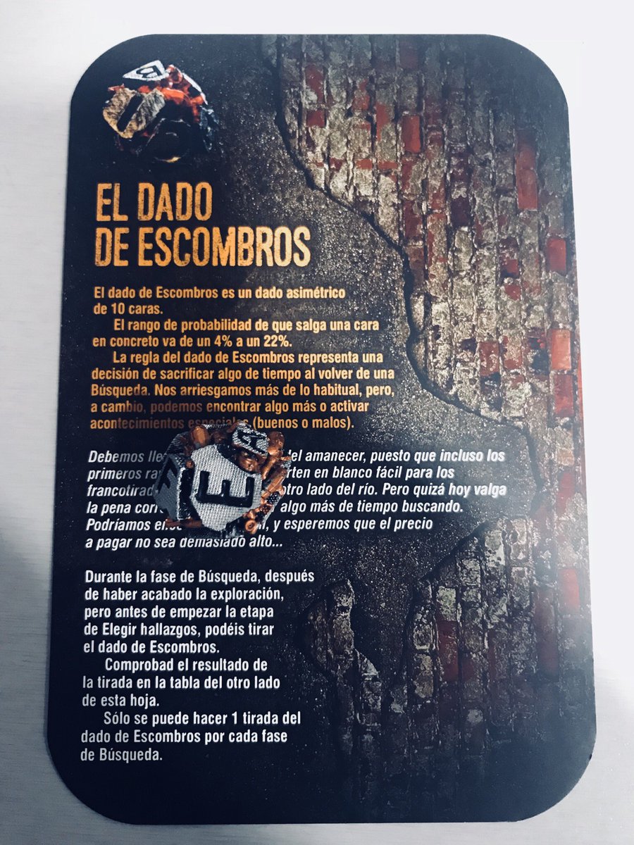 Paquisto CustomBox tweet media