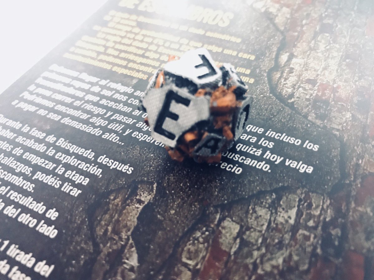 Paquisto CustomBox tweet media