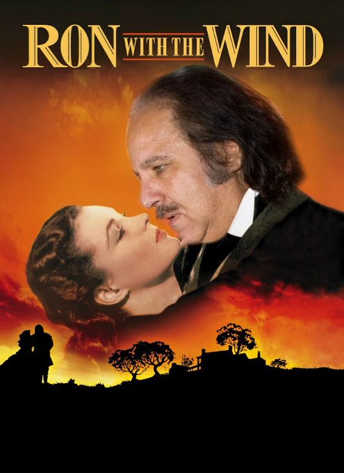 A fan made this for me #RonJeremy #Rontourage https://t.co/WTFSysU73w<a href="/tag/ronjeremy"class="tags">#RonJeremy</a><a href="/tag/rontourage"class="tags">#Rontourage</a>