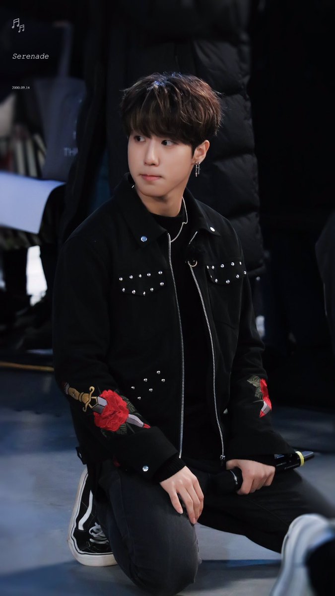 HanjisungOnly's tweet photo. 😚💦#StrayCuts #Jisung #StrayKids #스트레이키즈 #지성 #JYP https://t.co/ORksCrP1LQ