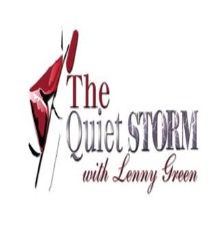 LennyGreen's tweet photo. All of us here on the Quiet Storm w/Lenny Green @GlobalVitoHH @Fatiyn25 @ItsIndyOnline @kens888 @joyfulentertain #TheQuietStormLadies @ollieent @B4EVERBATMAN #GregCollins Wish You All A Blessed Happy Holiday https://t.co/iUCK4IOPkQ