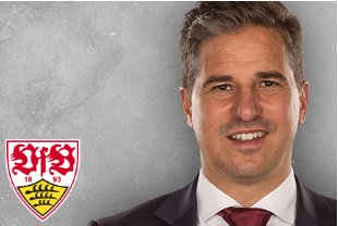 spobis_gmbh's tweet photo. Beim DFB-Pokal-Spiel gegen @1FSVMainz05 sind heute 4500 Auswärtsfans des @VfB im Stadion. Ende Januar kommt VfB-Finanzchef Stefan Heim zum #spobis18 nach Düsseldorf. Unterhaltung garantiert! 😄 https://t.co/JTRgh0eefa https://t.co/HYDOITn9O2