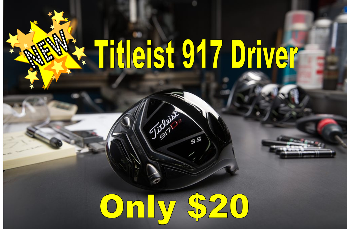 rdgccgolf's tweet photo. We Only Have A Few Days Left To Go & Only A Few More Squares Available!
Come Down To The Shop & Purchase A Square For $20 For Your Chance At Winning A Brand New 917 Driver
#ShopLocal #ChristmasMiracle #RedDeer #GolfRD https://t.co/mHZ0vRHVbH