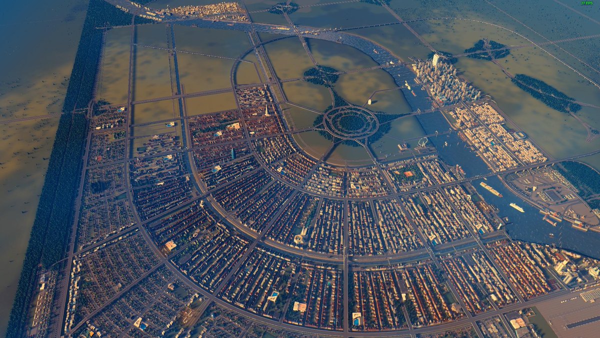 cities skylines layout cities skylines layout