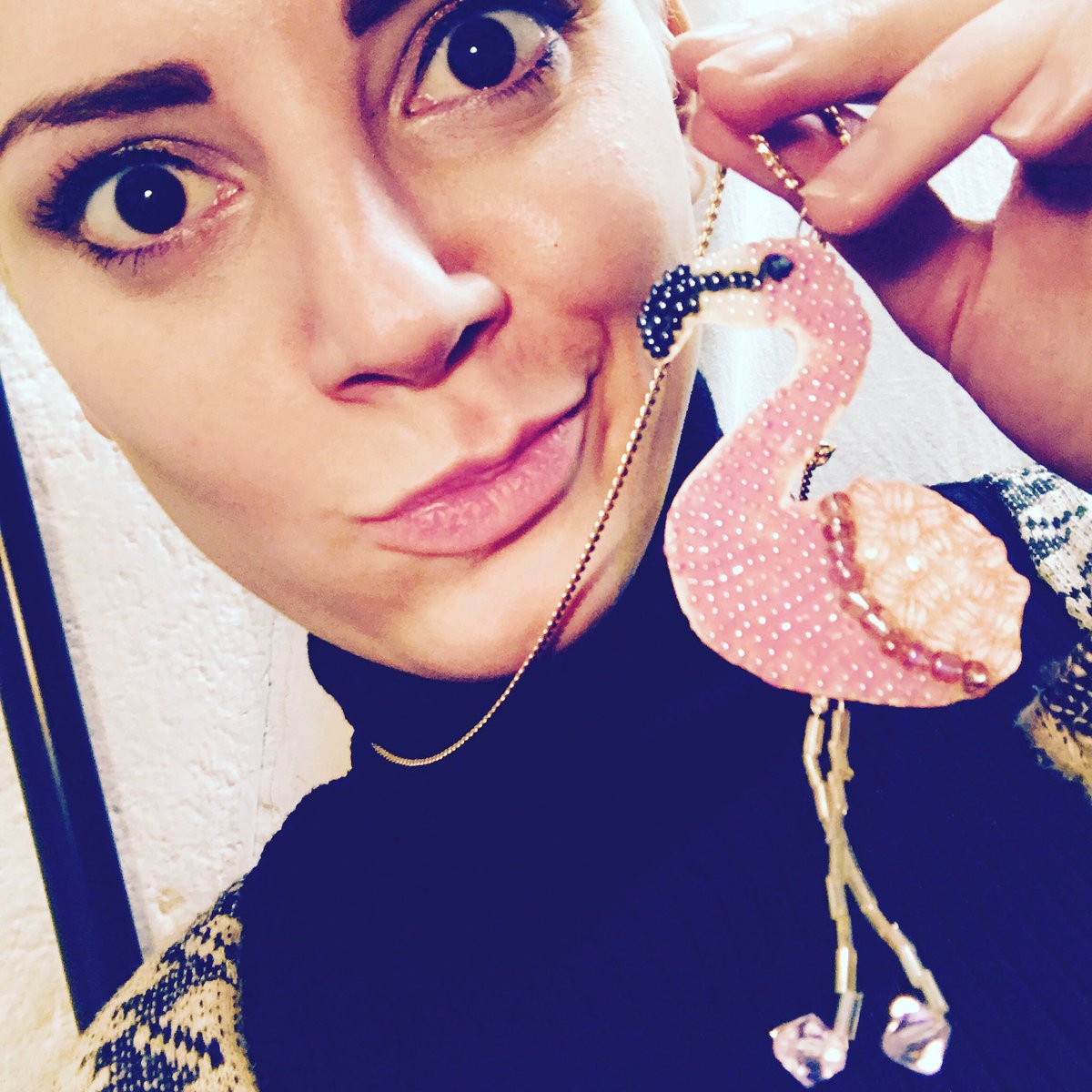 Forma_Officiel tweet media