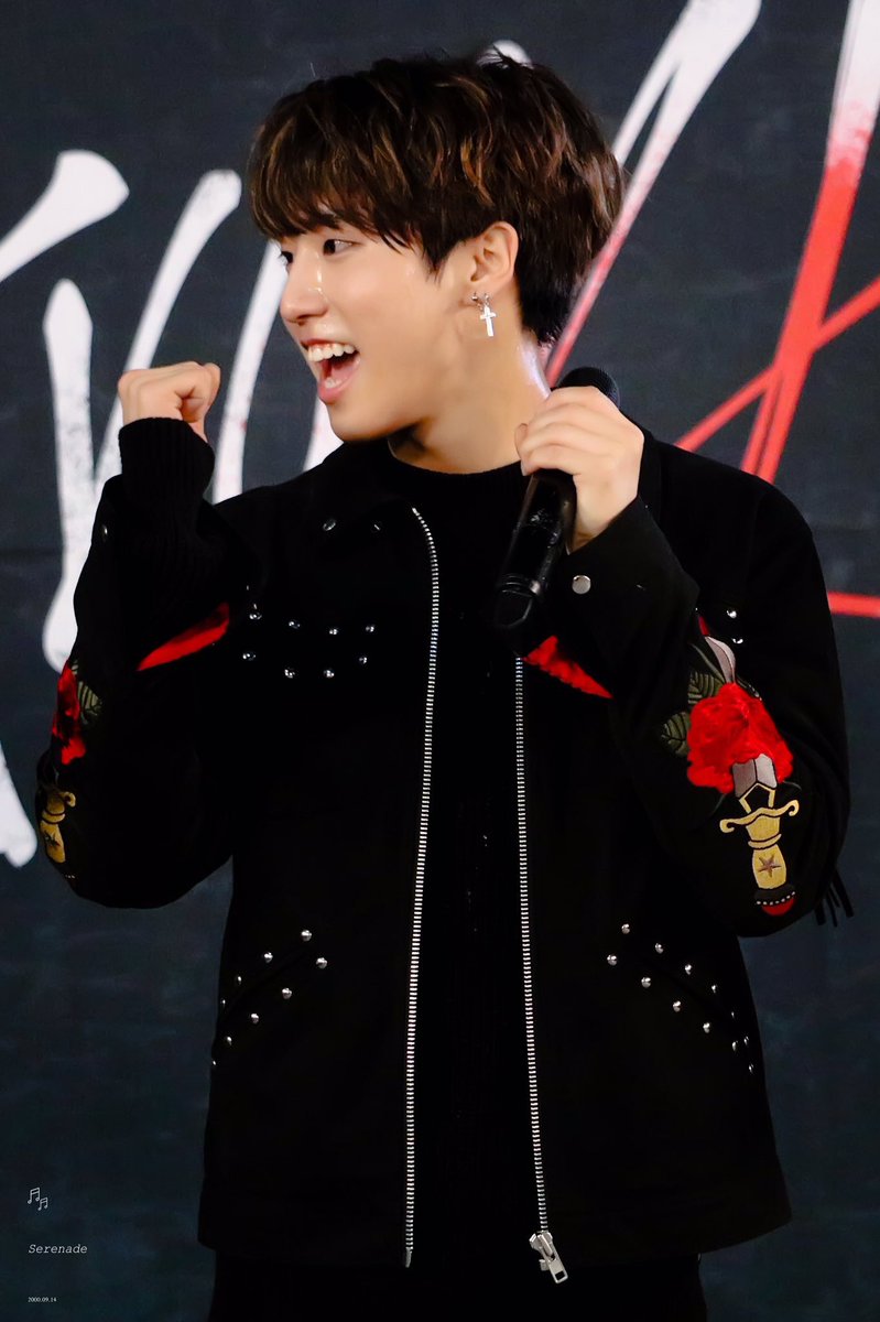 HanjisungOnly's tweet photo. Jisung!🙈💕😝😂#StrayCuts #Jisung #StrayKids #스트레이키즈 #지성 #JYP https://t.co/KnWIGjWPlg