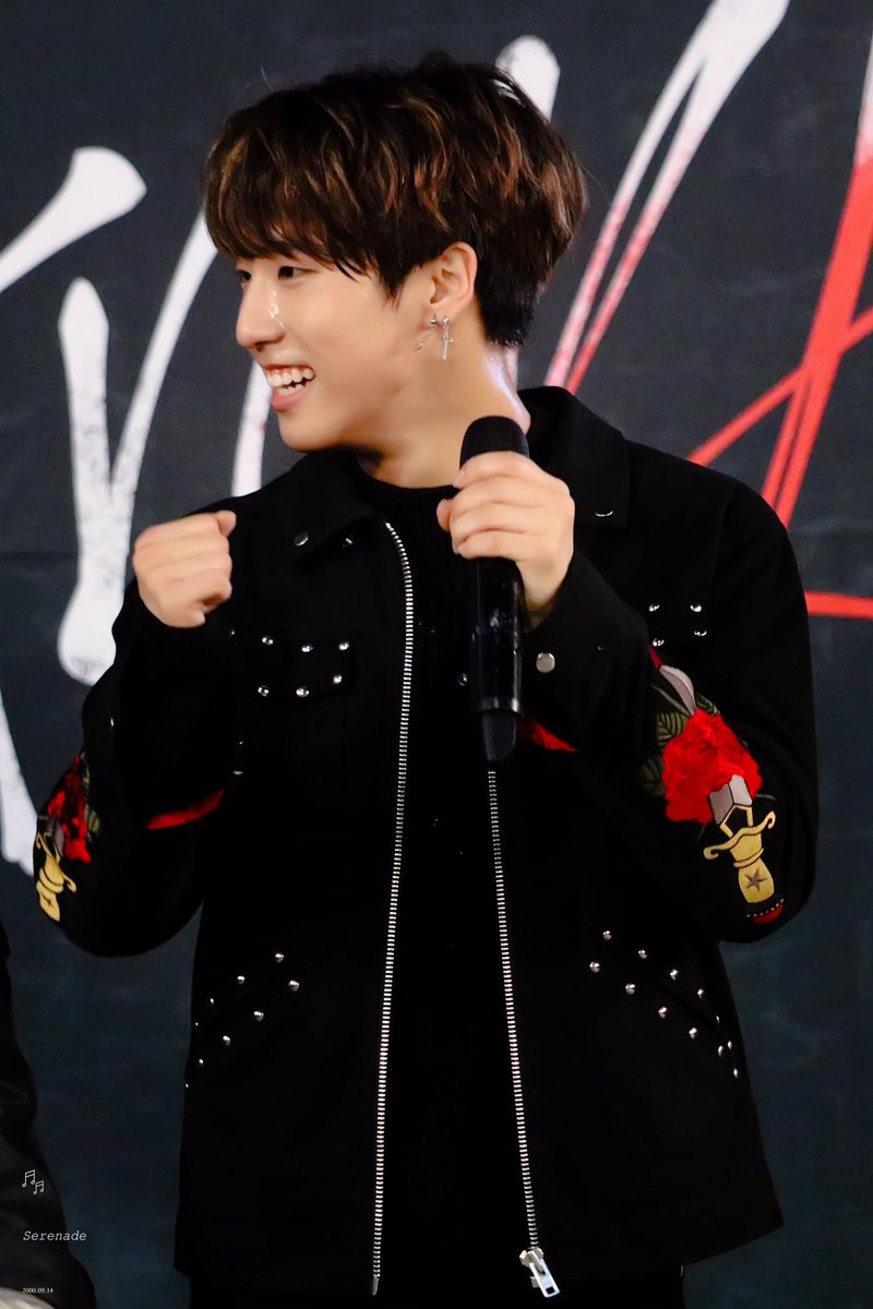 HanjisungOnly's tweet photo. Jisung!🙈💕😝😂#StrayCuts #Jisung #StrayKids #스트레이키즈 #지성 #JYP https://t.co/KnWIGjWPlg