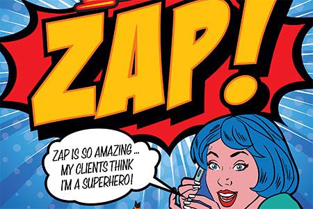 Wilkinson ERA tweet media