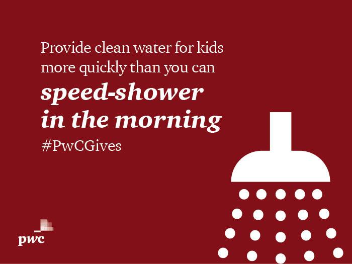 Timothy_F_Ryan's tweet image. So proud that we raised $35M+ through last year’s Giving Campaign. PwCers, you can contribute here: http://give/?sf176142847=1 #PwCgives #GivingTuesday
