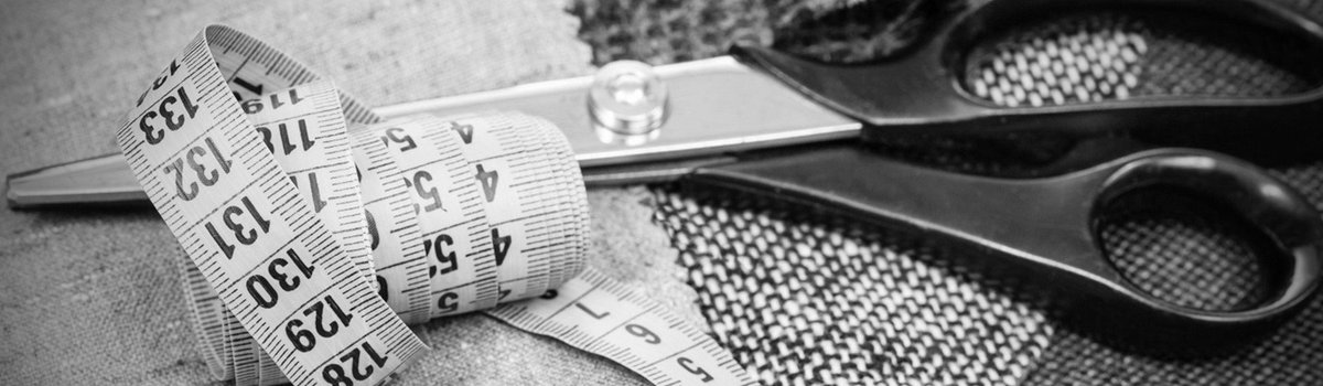 createrec's tweet image. Freelance Sample Cutter wanted for stunning fashion brand! Are you experienced in working with array of luxurious and delicate fabrics? Apply via the link below today.

ow.ly/6TfY30hjNzc

#Freelance #SampleCutter