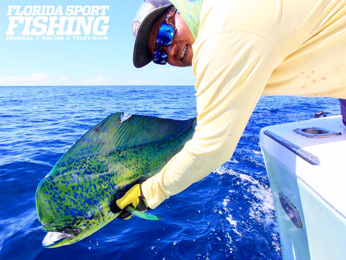 Jackpot_Fishin's tweet image. Great to see our mate @yoxangabuardi on Florida Sport Fishing #waytogo #saltlife #jackpotsportfishing #fishing #catchandrelease #queposfishing #fishingincostarica #livelife #sportfishing #biggamefishing #gooddayboat
