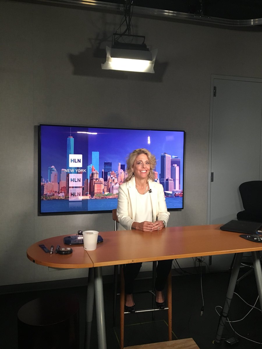 Pam Liebman tweet media