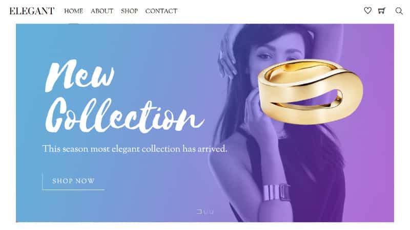 themeitwp's tweet image. New WordPress Theme (Shoppe, Drag and Drop Page Builder with eCommerce Shop) has been reviewed on Theme It - themeit.com/shoppe/ #Drag_And_Drop #Music #Themify #WooCommerce #WordPress_Themes