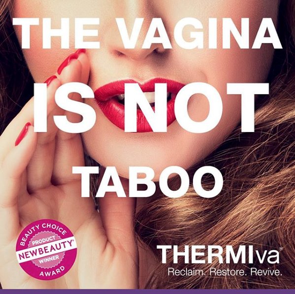 DrKDLight's tweet photo. #StartTheConversation with #DrKevinLight today and reclaim, restore, and revive your feminine wellness! 

#DrKevinLightCosmeticSurgery  #Plano #TX #Texas #CosmeticSurgery  #Thermi #ThermiVa #ReclaimRestoreRevive #SexualHealth #GirlTalk #Intimacy #WomensWellness https://t.co/dxvMtTiymH