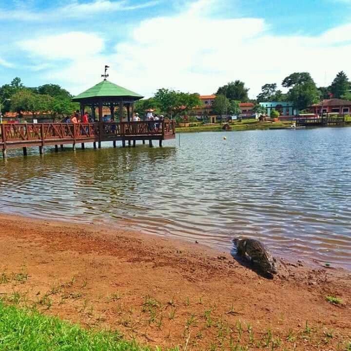 JahapyParaguay's tweet photo. Enamorate de las postales de Itá 😍
En este link 👉https://t.co/Ir4d0TLRXV 👈 encontrás más puntos turísticos. #Jahapy #TurismoInterno #Destinos https://t.co/Xz8XNBVeGC