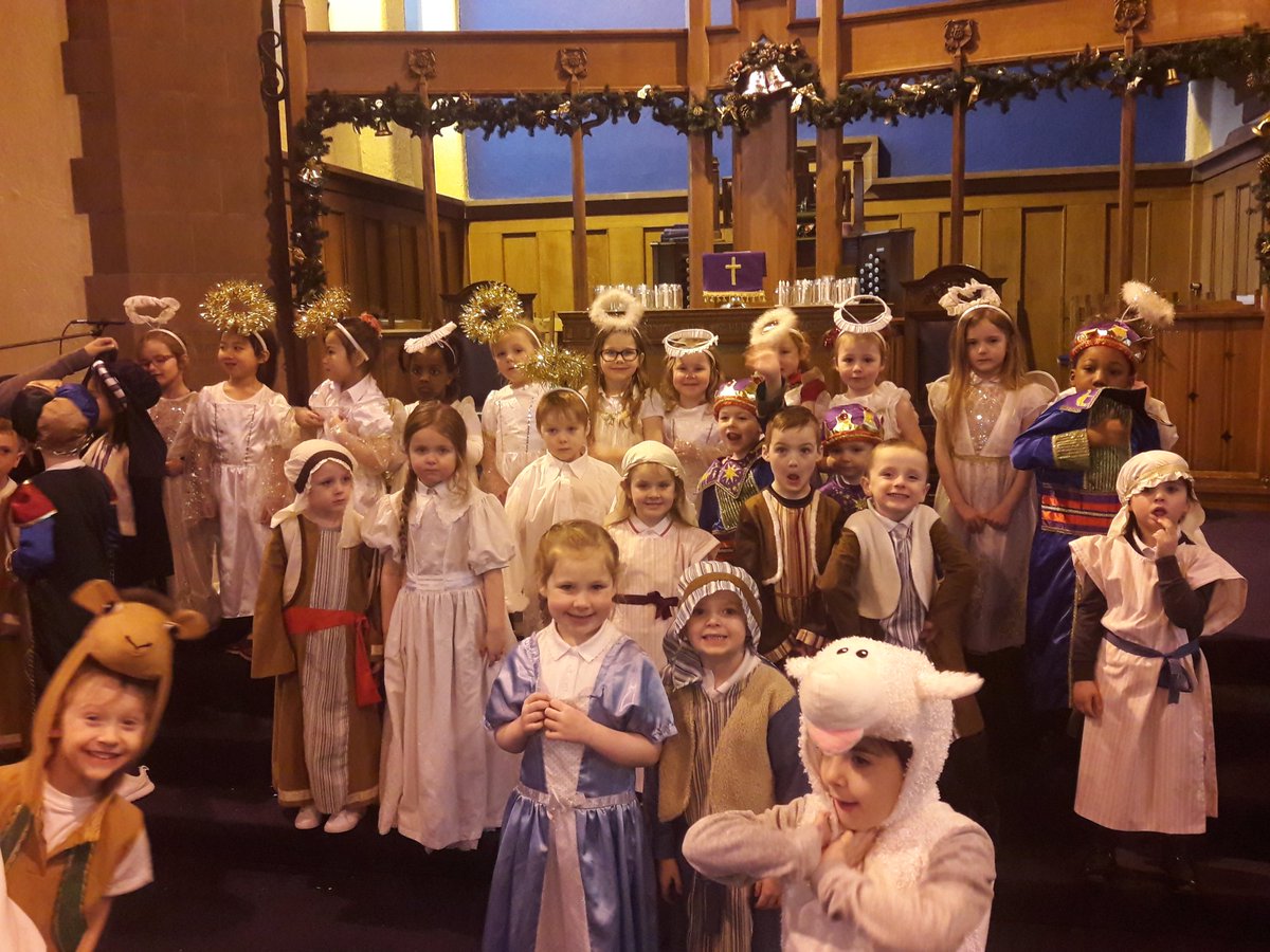 carntyne primary tweet media