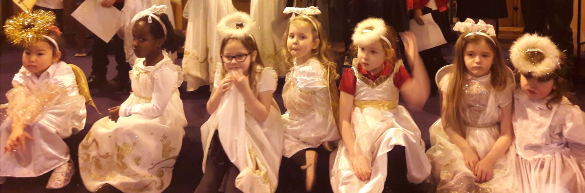 carntyne primary tweet media