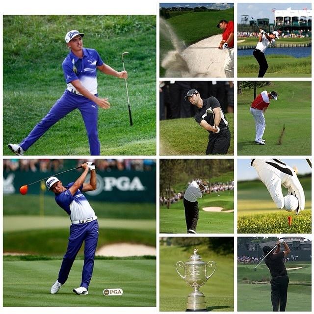 startimesghana's tweet photo. Catch the PGA Tour at 6pm on Sports Premium.
A golf show that highlights every single golf series of the PGA tour.
#DecemberIsLoaded
#ChristmasWithStarTimes https://t.co/gmM36inheO
