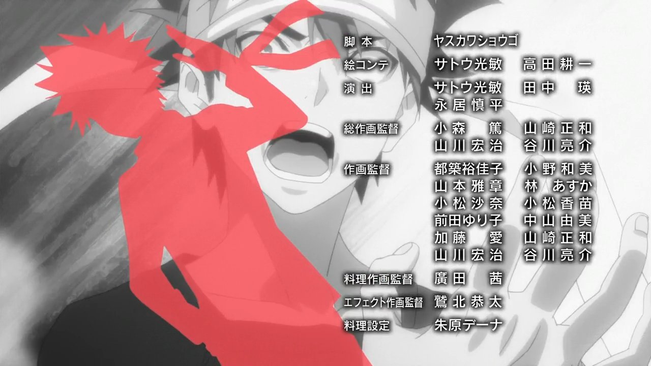 See Animeblue00 S Tweet Twitter