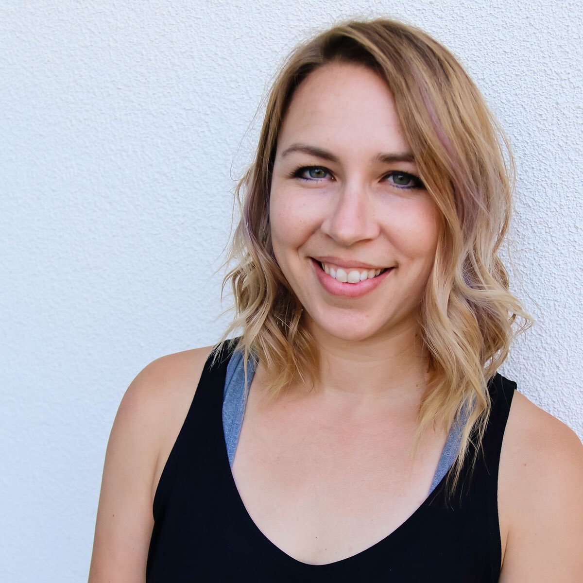 noya_yoga's tweet image. Our founder talks about her road in creating Noya! via @WFN1LIVE listen here 👉wfn1.com/interviews/rad… #noyayoga #startup #entrepreneur