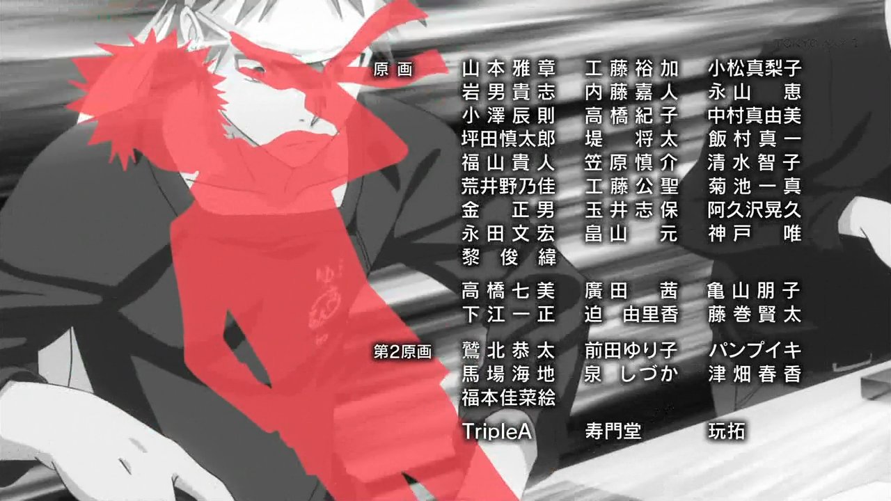 See Animeblue00 S Tweet Twitter