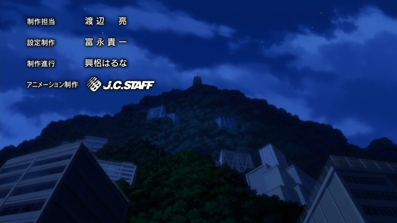 See Animeblue00 S Tweet Twitter