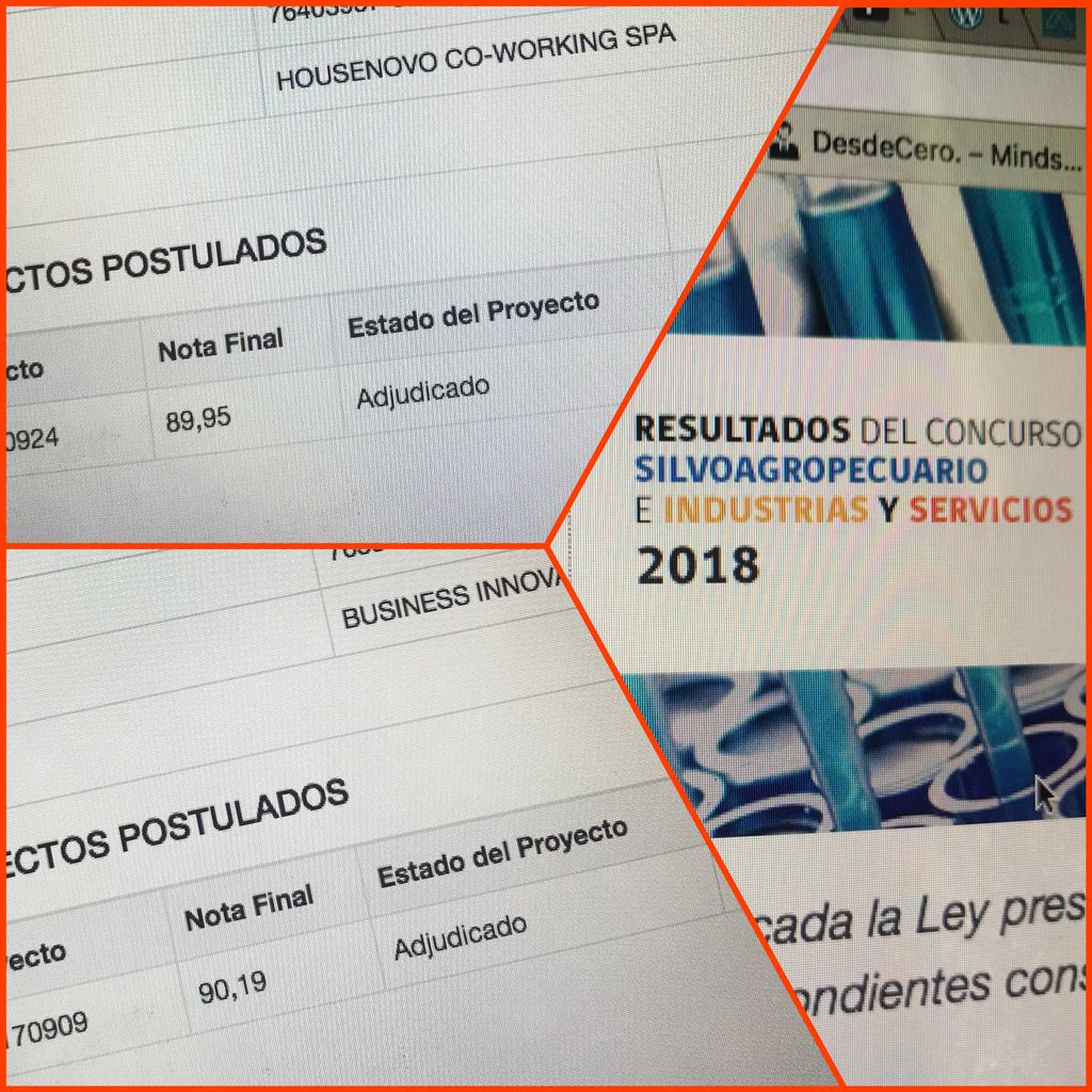 jaimemprendedor's tweet photo. Avanzando pasito pasito con
#HousenovoAlmundo
#NovotrainingAlMundo
#ChileCoworkAlMundo
#ProChile nos apoyará el 2018 para generar misiones comerciales en #Panamá #ElSalvador con #Novotraining y además a #ChileCowork para que sea parte de la #CoworkingConferences2018 https://t.co/4VEF2uRcbp