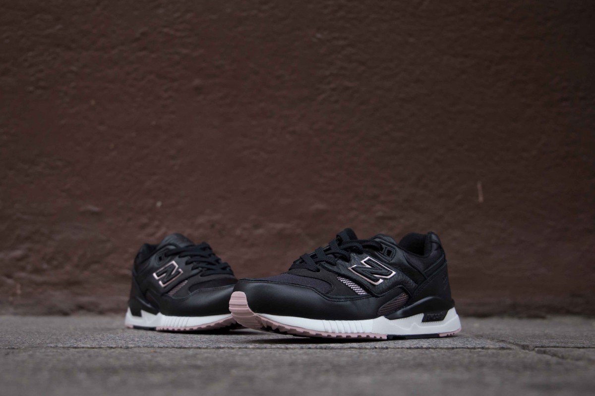 new balance 530 wl