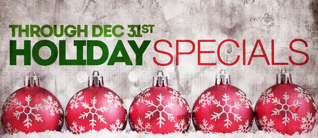 GymAutopilot's tweet photo. The holidays are a great time to offer specials. Some people might like to buy memberships as gifts, while other prospects want to join now to get a jump start on their resolutions. A little incentive in the form of a special membership package can be the right thing. https://t.co/rAeCdt9RGb
