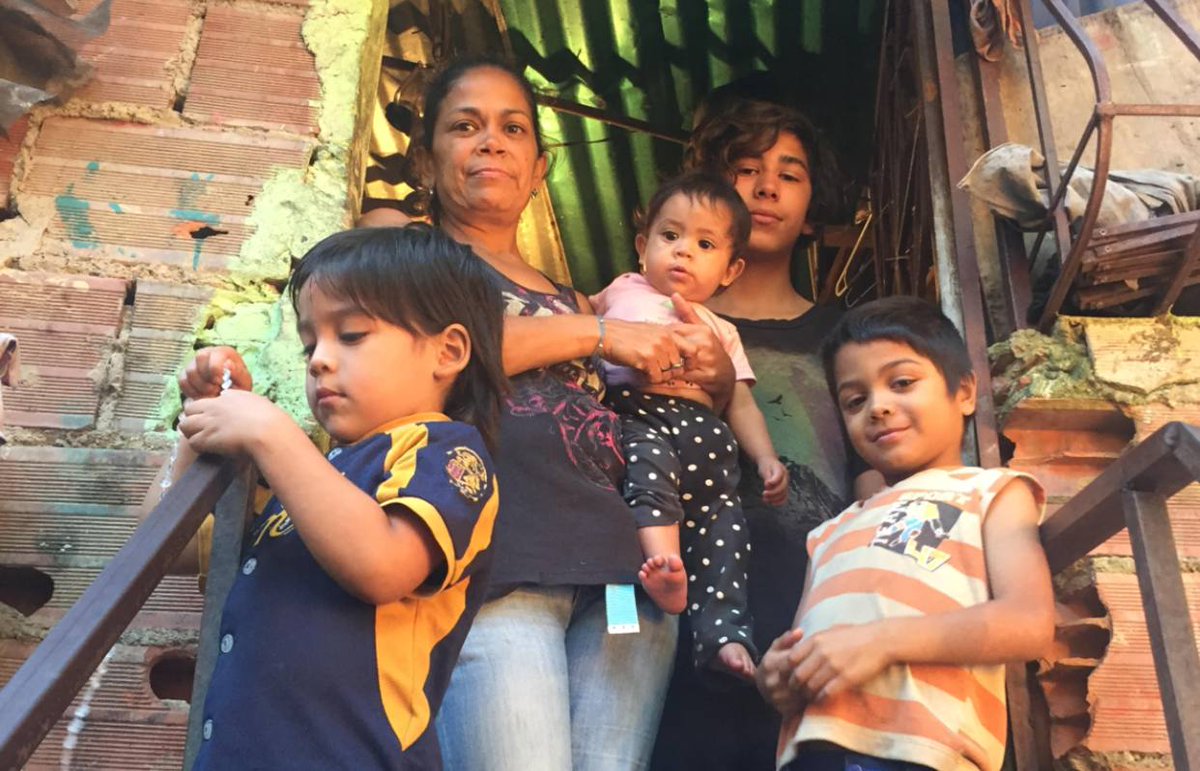 Nancy Rivas (@Rivas4495Nancy) | Twitter