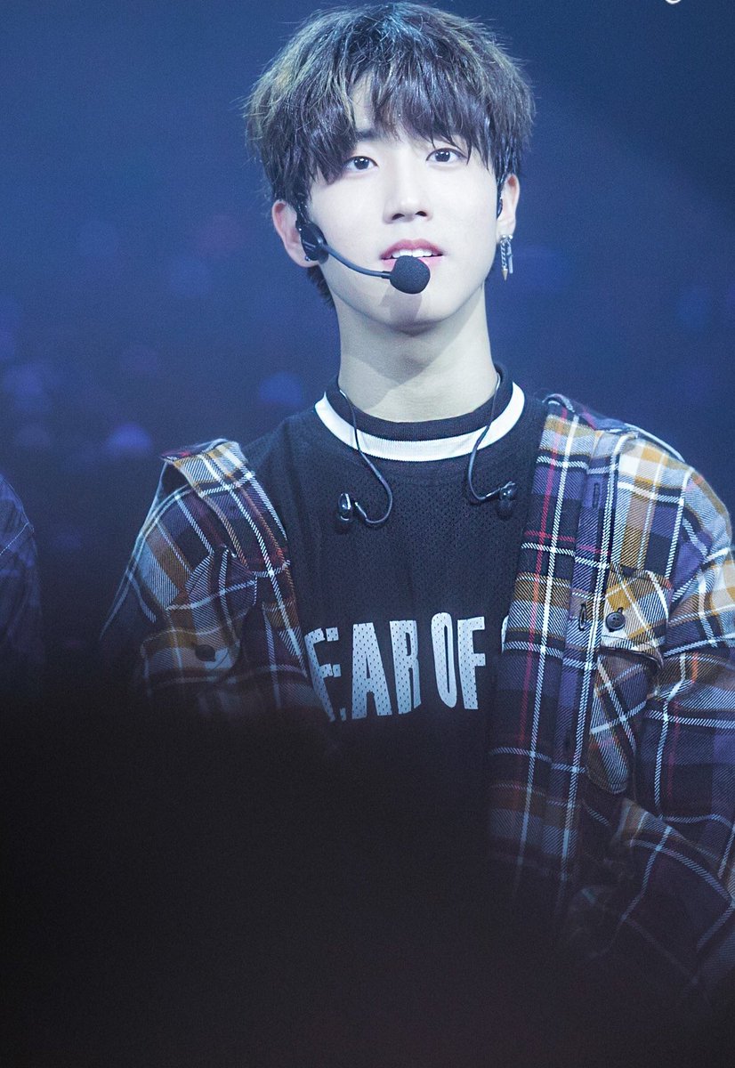HanjisungOnly's tweet photo. I’m still good~~😴😴#StrayCuts #Jisung #StrayKids #스트레이키즈 #지성 #JYP https://t.co/maDVTPOTQI