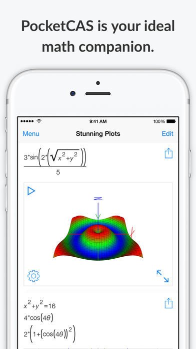 download angular momentum in geophysical