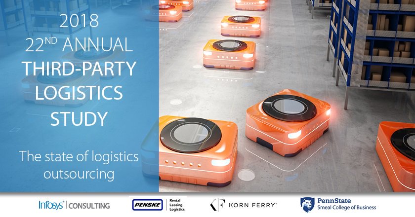 InfosysConsltng's tweet photo. Read about the leading trends for shippers and 3PLs in the #logistics industry https://t.co/tTA1d3QKeD @PenskeLogistics https://t.co/hXtokCrQBT