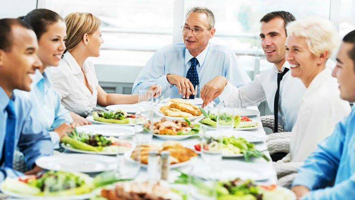 SutaliaFood's tweet photo. We do lunches-to-order ideal for business meetings and training days. Contact us on 01509 219190 to find out more. https://t.co/66unRyWTwr