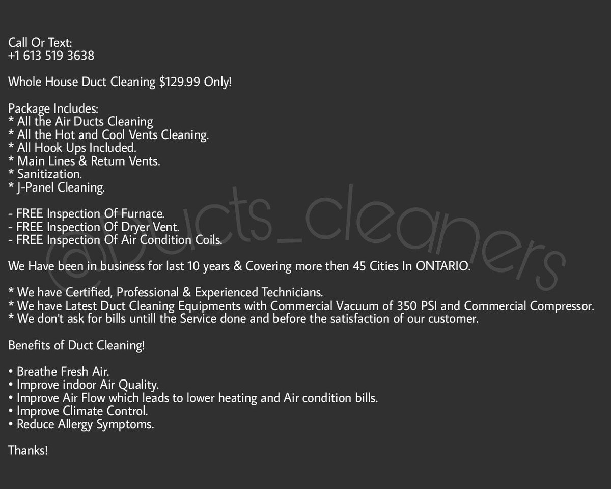 free cleaning leads kayas opencertificates co commercial cleaning leads