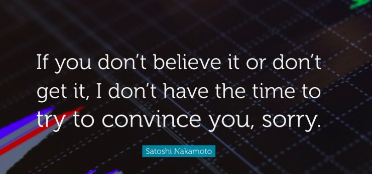 GABBAxbt's tweet image. Most of our lives right now.