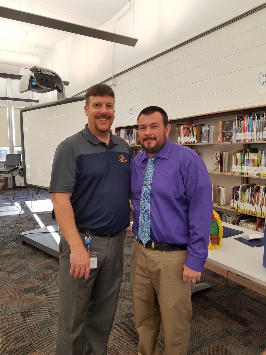 Alex Bergren tweet media