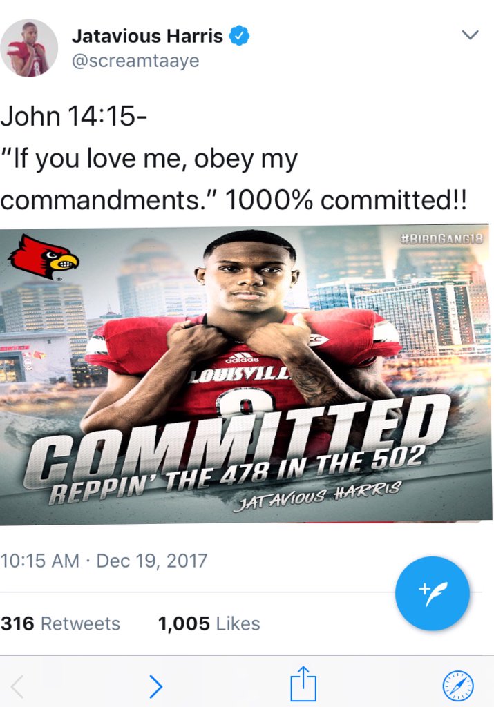 ⱼₐₛ tweet media