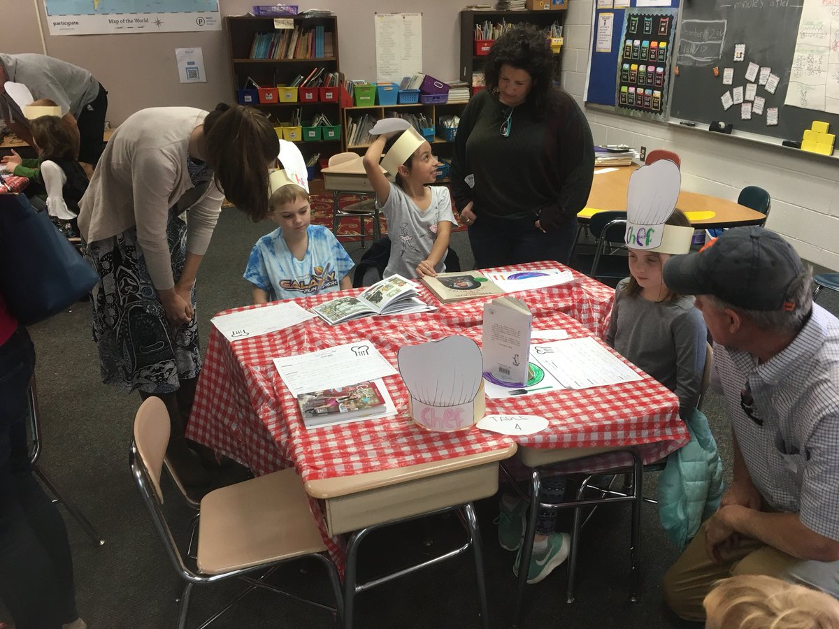 Lamannawizards's tweet photo. BOOK TASTING Yat The Wizards All You Can READ Buffet https://t.co/DbZLTTnmSo