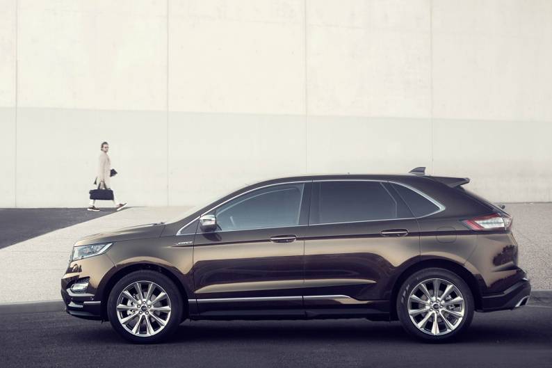 CarKeys_UK's tweet photo. I drove the New Ford Edge Vignale for a week, here's what I thought
#ford #edgevignale
https://t.co/8H9htJArCA https://t.co/E4dDuPHoAr